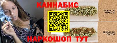 прущие грибы Сланцы